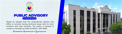 online omb gov ph.
